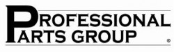 Professional Parts Group LLC